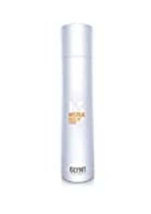 Glynt MISTRAL Build up Spray Haltefaktor 5, 300 ml