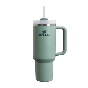 Stanley Quencher H2.0 Flowstate mit Strohhalm 1,2 Liter