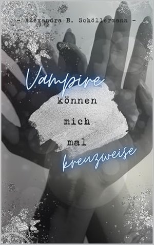 Vampire können mich mal kreuzweise