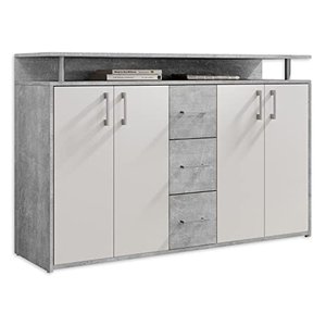 DRIFT Sideboard