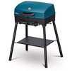 Enders Camping-Gasgrill Explorer Next Pro