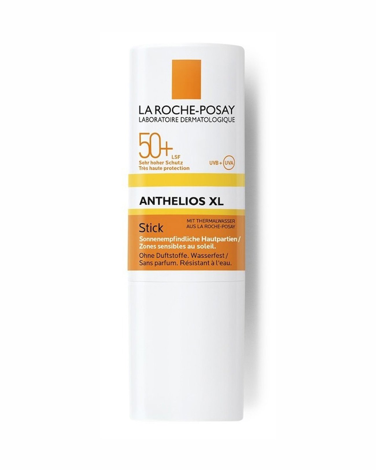La Roche-Posay – Anthelios XL Stick LSF 50+