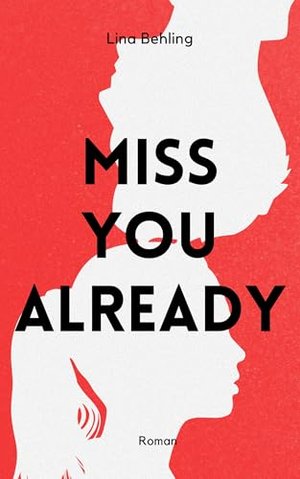 Miss You Already: Große Träume oder große Liebe?