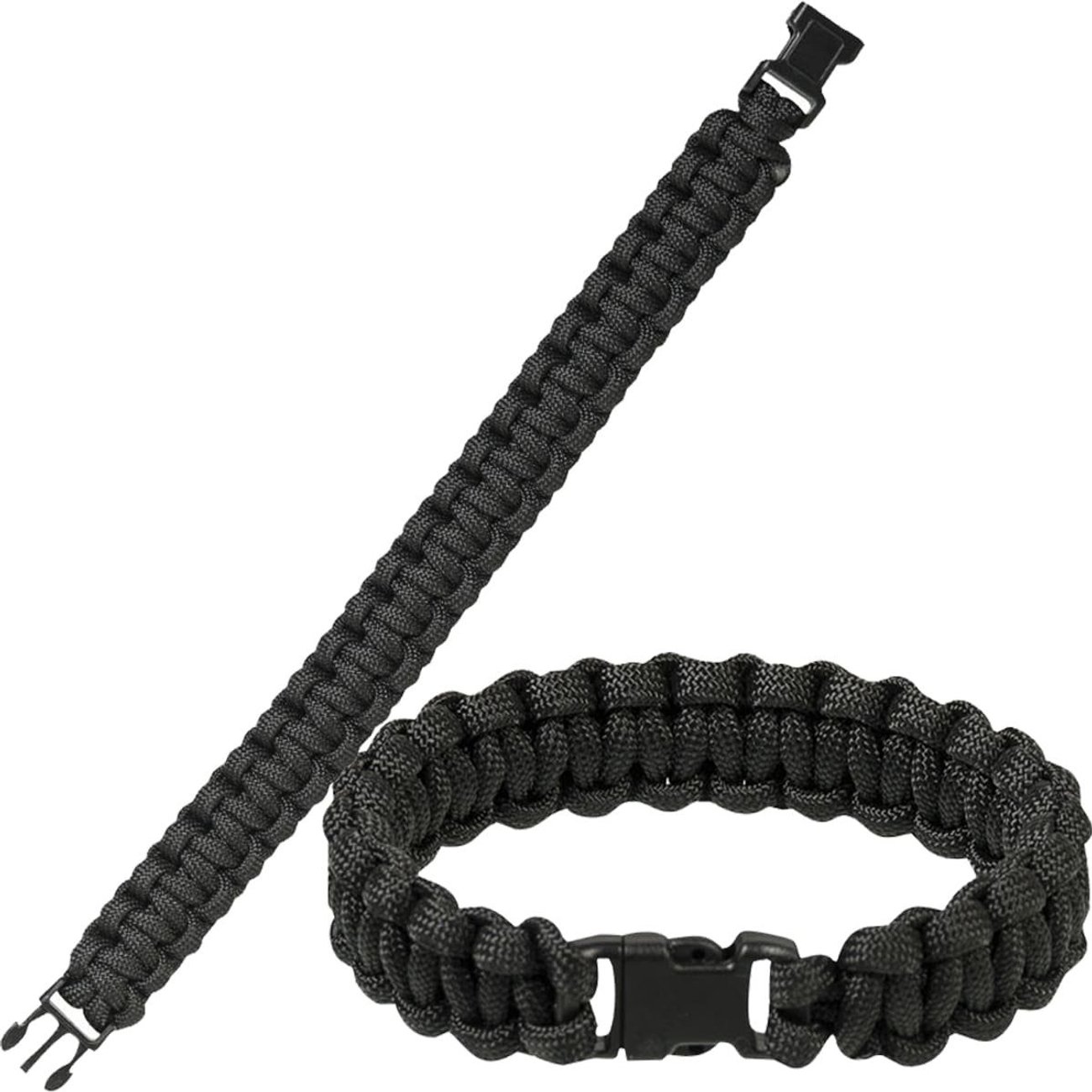 Paracord Armband