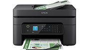 Epson Workforce WF-2960DWF