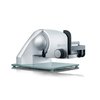 GRAEF. Allesschneider Classic C20