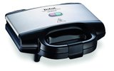 Tefal Ultra Compact SM1552