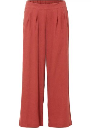 Leinenhose
