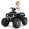 COSTWAY Elektro Kinderquad