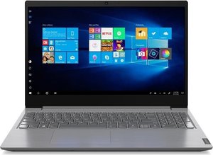 Lenovo V15 (15,6 Zoll)