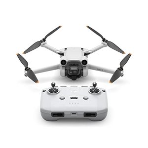 DJI Mini 3 Pro