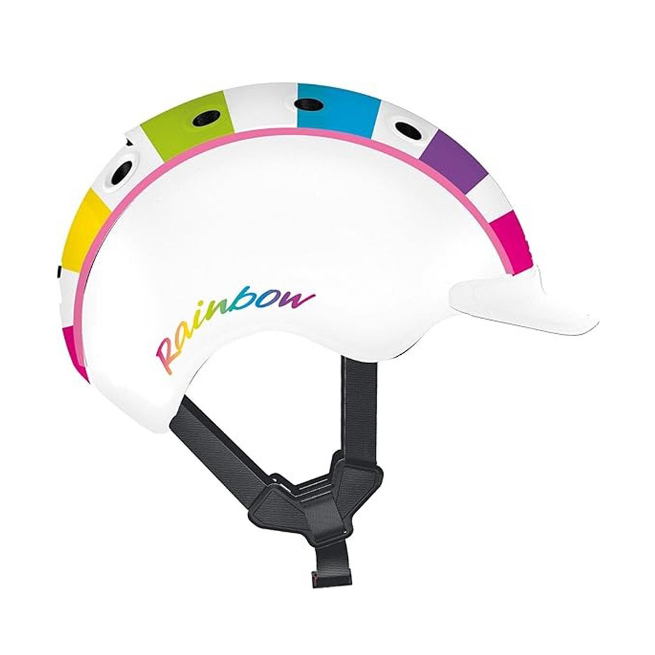 Casco Kinder Mini 2