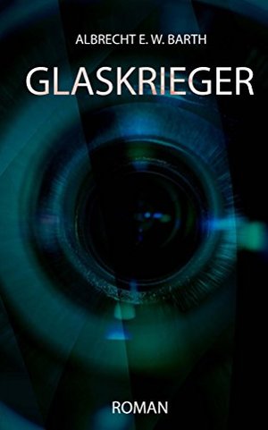 Glaskrieger