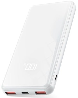 Lazci Powerbank (20000mAh)