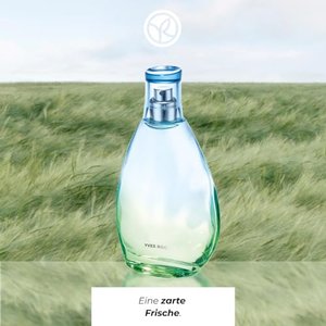 Yves Rocher - Naturelle