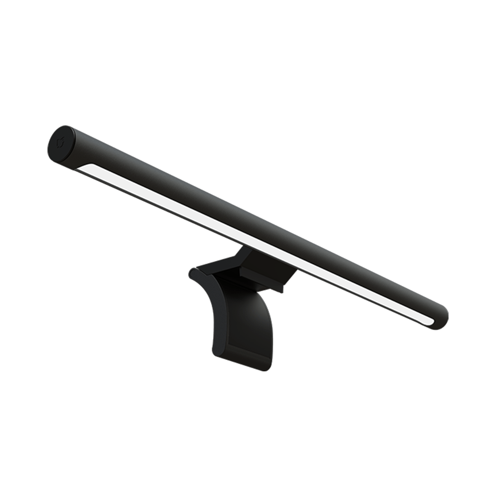 Xiaomi Mi Computer Monitor Light Bar, Lichtleiste
