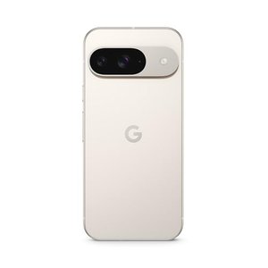 Google Pixel 9 (256 GB)