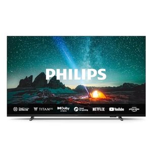 Philips 65PUS7609 (65 Zoll)