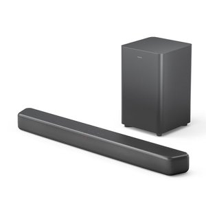 Soundbar von Philips