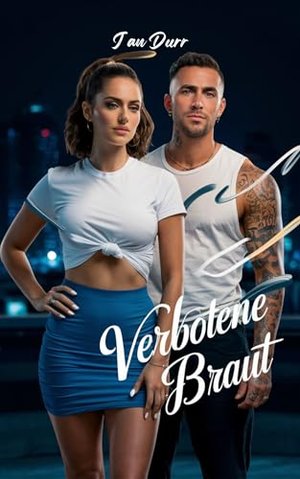 Verbotene Braut