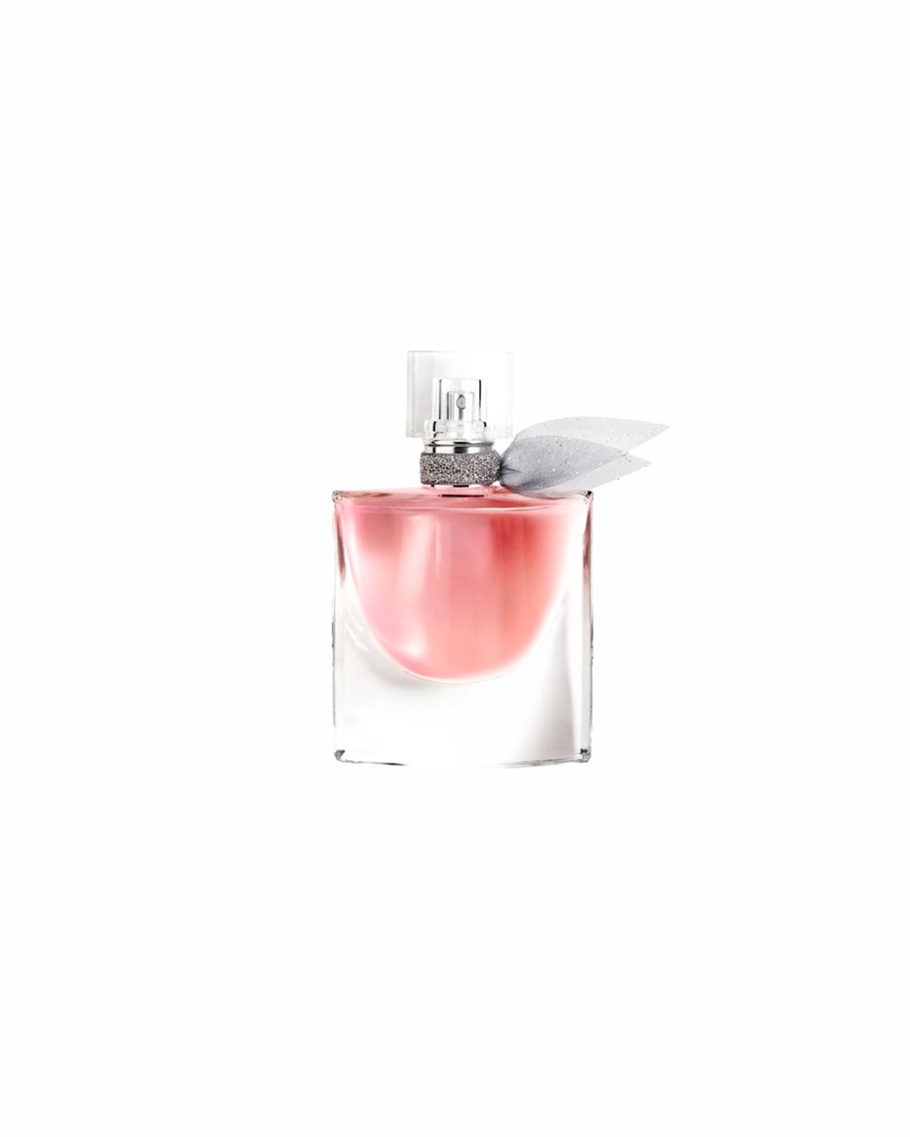 Lancôme – La vie est belle