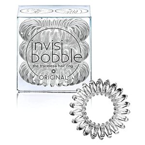 Invisibobble Original Haargummis, 3 St.