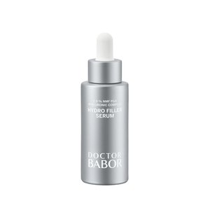 Doctor Babor Hydro-Filler Serum 30 ml