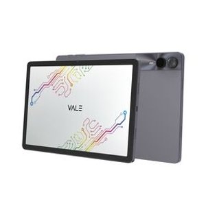 Vale Tablet, 11 Zoll