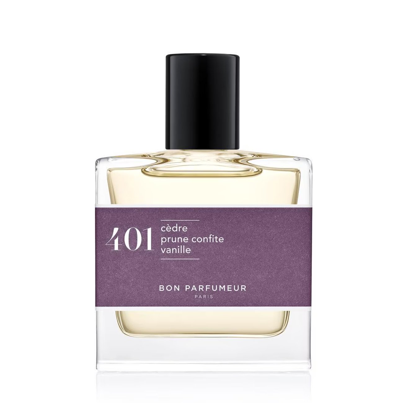 „Oriental Nr. 401“ von Bon Parfumeur