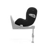 Cybex Sirona T i-Size