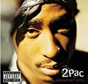 Greatest Hits [Explicit]