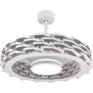 Deckenventilator von Sulion