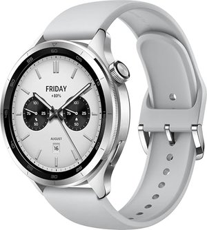 Xiaomi Watch S4