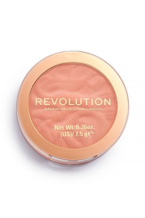 Re-loaded Blusher - Orange - Beauty