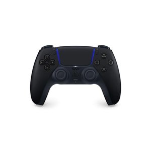 DualSense Wireless Controller Midnight Black [PlayStation 5]