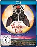 Vampire Dog [Blu-ray]