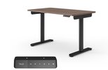 Ergotopia Desktopia One