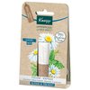 Kneipp Lippenpflege Melisse Kamille