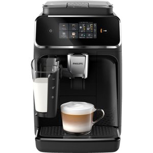 Philips EP2331/10 Serie 2300 LatteGo