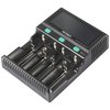 VOLTCRAFT IPC-4