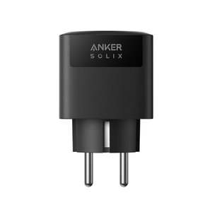 Anker Solix Smart Plug