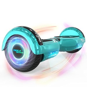 Mega Motion Hoverboards für Kinder