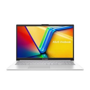 ASUS Vivobook Go 15 OLED (15,6 Zoll)