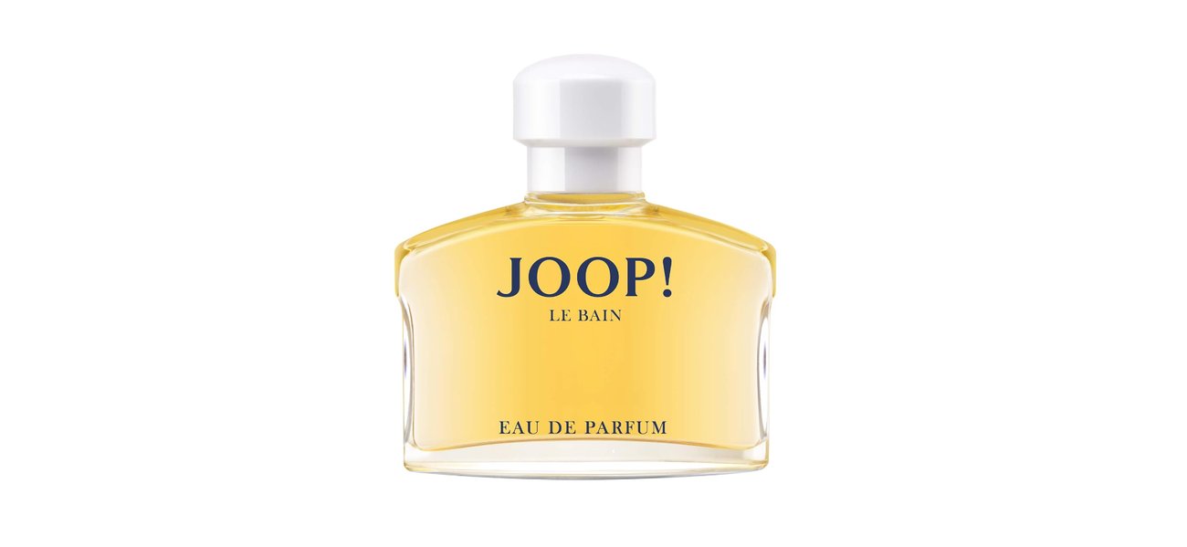 JOOP! - Le Bain, 75 ml