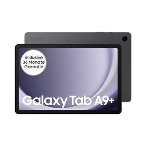 Samsung Galaxy Tab A9+