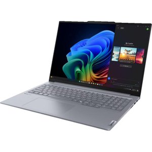 Lenovo 16 G7 QOY-Notebook