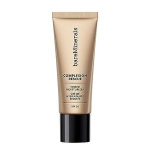 BareMinerals Complexio Rescue Tinted Hydrating Gel Cream LSF 30