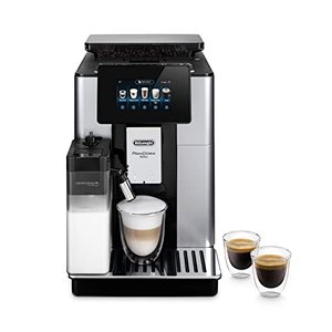 De'Longhi-Kaffeevollautomat