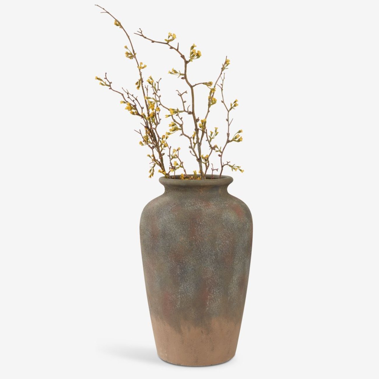 Vase TOMMY