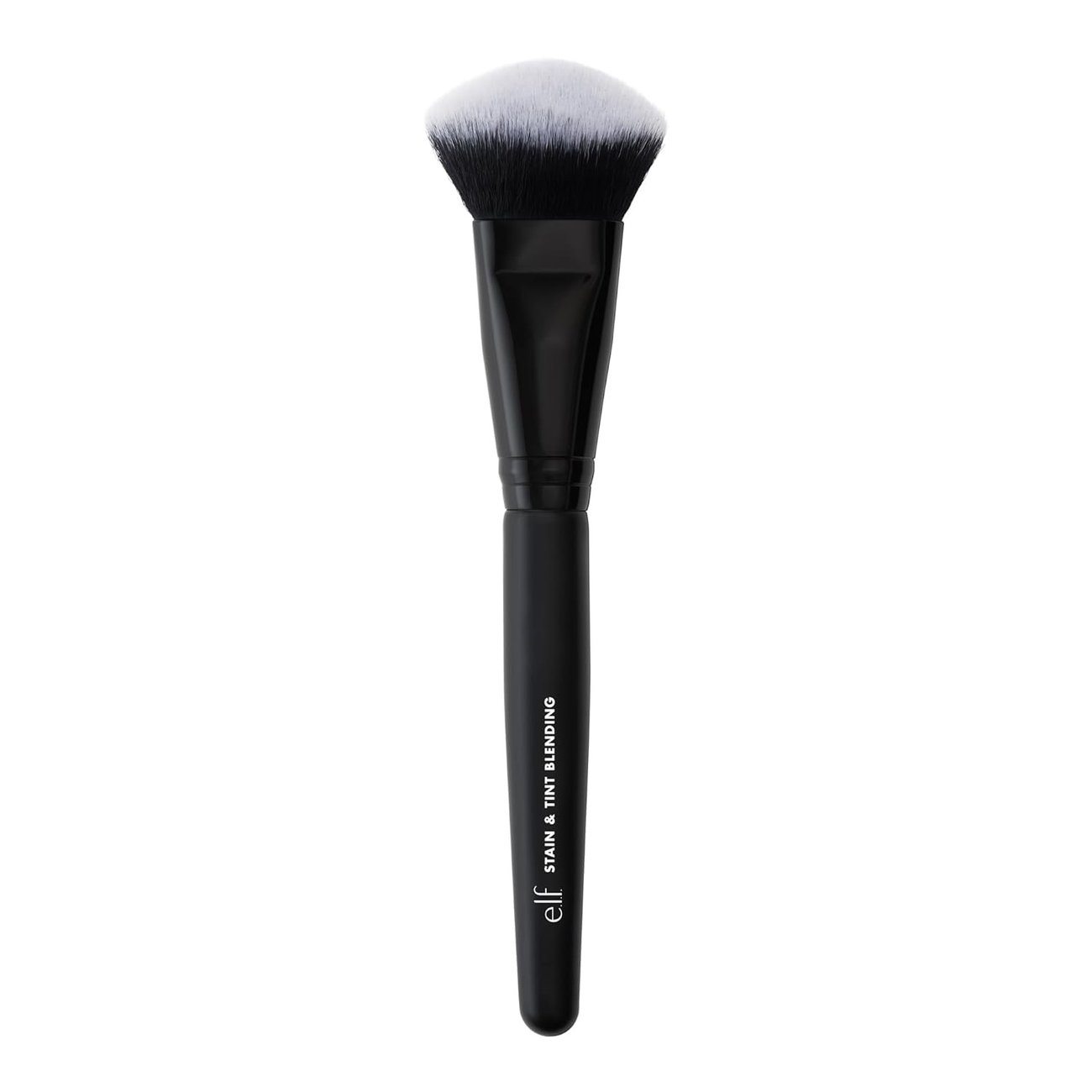 e.l.f. – Stain & Tint Blending Brush